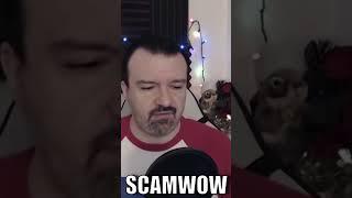 DSP'S $2400 January Members Goal Scam