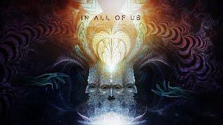 Reality Frame & Hypnoize - In All of Us | Official Video