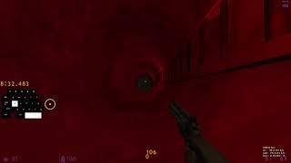 Half-Life: Blue Shift Speedrun Tutorial (check comments!)