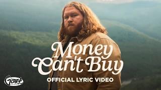 Cochren & Co. - Money Can't Buy (Official Lyric Video)