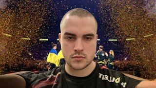 What Really Happened to FaZe at Copenhagen CS2 Major