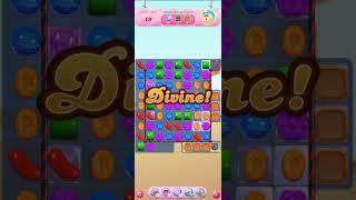 candy crush saga level 15875