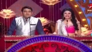 Undekha Tadka Ep27 The Kapil Sharma Show  Farhaan Akthar and Shraddha kapoor