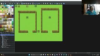 Better RPG Maker MZ Evented Battle Mechanic