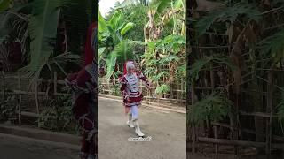 Mayoret cantik #short #shorts