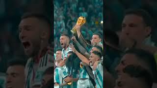 Благодаря уверенной и мощной игре сборной Узбекистана