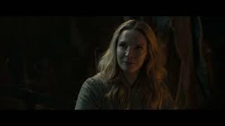 Galadriel Reveals Sauron's Secret to Adar | The Rings of Power S 2 EP 6 - 1080P Full HD