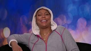 Celebrity Big Brother US Season 2 Episode 3 Jan 23, 2019