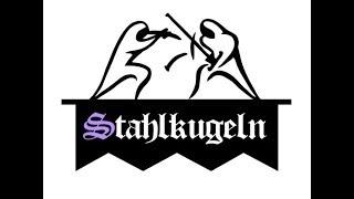 Фехтшуле «Stahlkugeln»