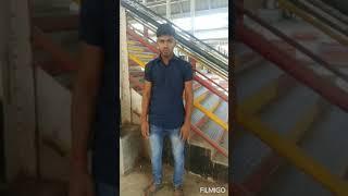 Dilip vishwakarma