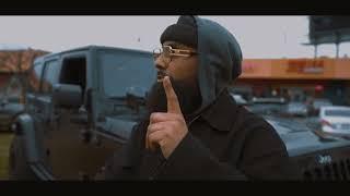 PASSWURDZ “TRIPLED UP (PT 1)” MUSIC VIDEO