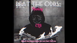 Føolay - CLB (official audio)
