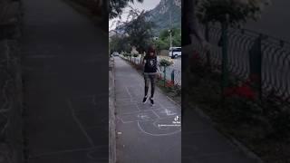 Tik tok Bianca Vandici Official