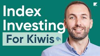 Why ETFs Are Unsuitable for Kiwi Investors | Hey Kernel