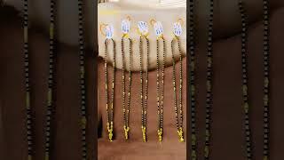 #Krishna Jewellers #gold jewellery #like and subscribe