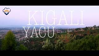 KIGALI YACU