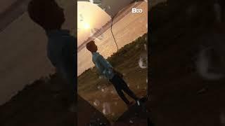 Pradeep saini hot video