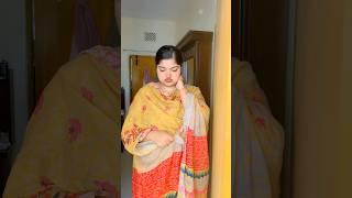 মায়ের টাকা বাঁচাতে যেয়ে উল্টা মা*ই*র খাইলাম#shorts #viralvideo