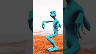 Dami Tu Cosita Dance in Snow#like #shortsvideo #sajid #vairalshort #funny #shortsfeed