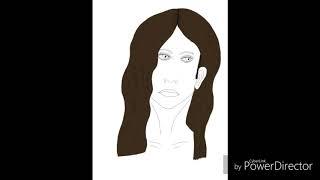 Speed Draw - Beauty