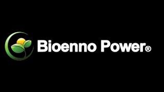 Speakers Series - Bioenno Power presentation by Kevin Zanjani, March 18 2021