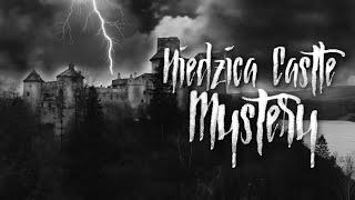 Niedzica Castle Mystery