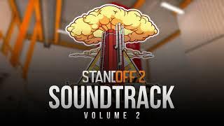 Zone 9 - Standoff 2 OST