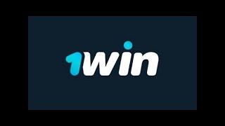 КАК СКАЧАТЬ И УСТАНОВИТЬ ПРИЛОЖЕНИЕ 1WIN НА IPHONE ИЛИ IPAD _ПРИЛОЖЕНИЕ 1WIN НА IOS _ПРОМОКОД 1WIN