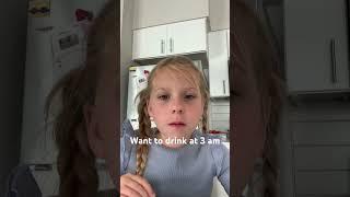 #funny #Polina-toca12