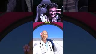 FEMINIST CARRYMINATI #feminism #feminist #shorts #carryminati #ladke #funny