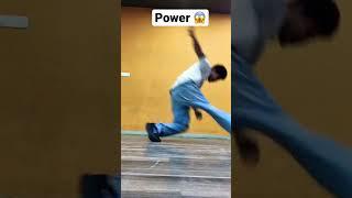 #bboyheney 🫶 #bboying #dancevideo #oldschoolhiphop #jaipur #shortvideo #viral #viralvideo #shorts