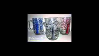 Shaily Verma The Artist