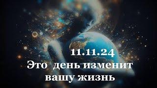 11 ноября 2024 г.