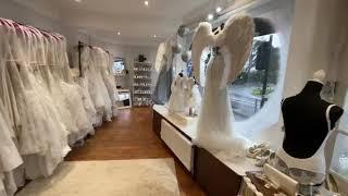 Your Little Secret Bridal Boutique