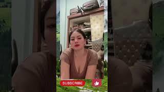 baby feriosa #shorts #viral #fypシ゚viral