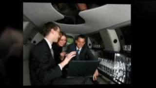 All American Limo Service in Albuquerque NM