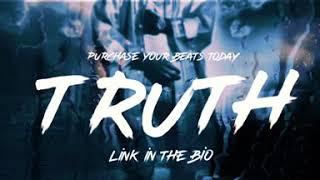 {FREE} YXNG K.A x Stunna gambino type Beat - “Truth” (Prod.@JoeGreggOfficial)