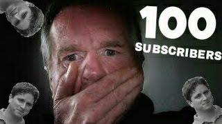 INFO!! 100 SUBSCRIBERS!! :0