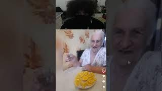 ROSTIKFACEKID | Кайфули!