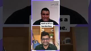 Data Collection #datacollection #podcast #cybersecuritypodcast   #cybersecurity