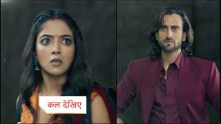 Jaadu Teri Nazar Dayan Ka Mausam Today Episode | 15th June 2025