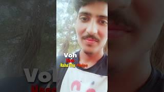 Chandu Champion Hai #shorts #viralvideo #army #uhqrelationarmy #successfulyoutuber