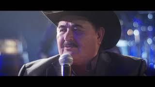 Los Huracanes Del Norte - Corridos Perros Vol.2 [Disco Completo]