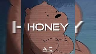 A. C. - Honey I Lil Baby Type Beat 2023