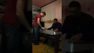 дилабэл о Вадрари  бирлянто