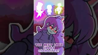 INDIE CROSS EPISODE 3 - NEW CHARACTER PREDICTIONS #indiecross
