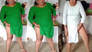 hot vlogs house wife pakistani | aunty vlog house wife |hot cleaning vlog nighty kiarn |CAT VLOGS PK