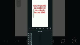 @Ruby-crazy @freyasababan6937 @Bluelazyanimator @miraculously.Martibug pls be patient 