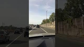 skyway travel//kuya mar #travelblog #automobile #goodvibes #beautifulworld #fypviralシviral