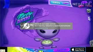 Preview 2 Kick The Buddy AVS Effects